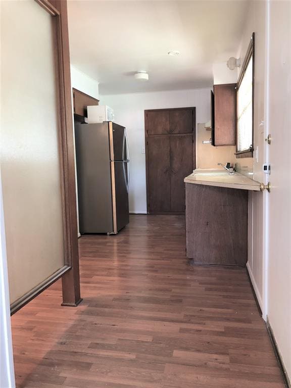 Photo - 1405 Kamar Dr