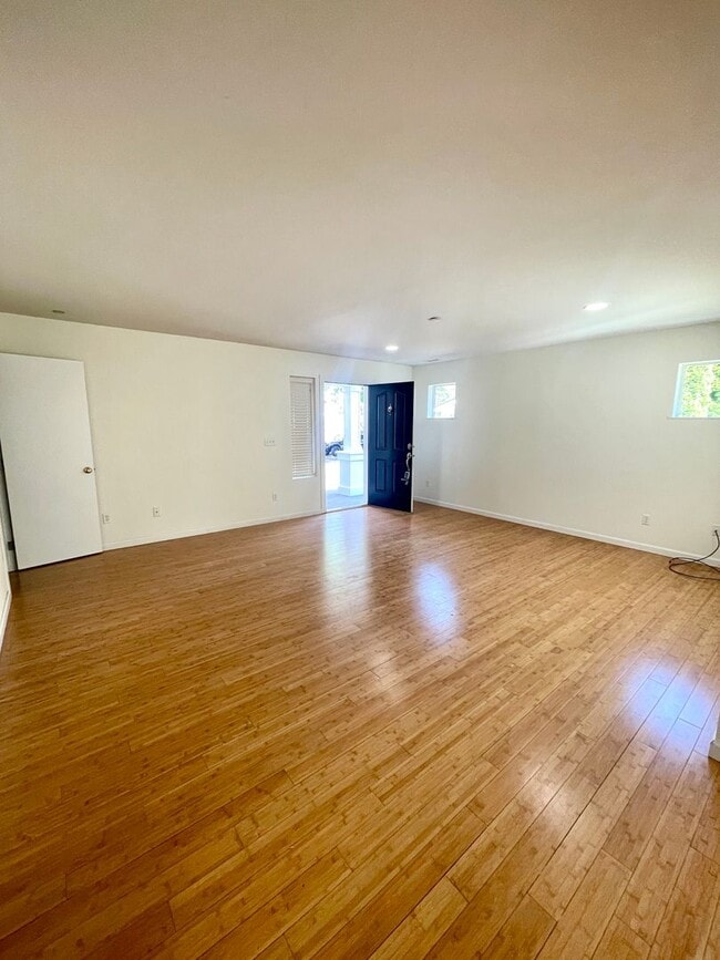 Photo - 3 Bedroom Home in DuPont