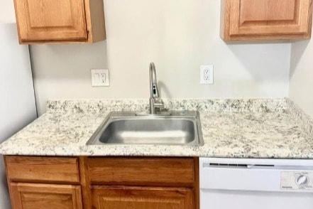 Biloxi Shores Apartments