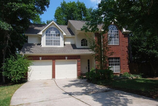 Building Photo - 4918 Maple Brook Ln Rental