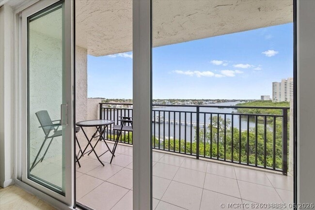 Building Photo - 3912 S Ocean Blvd Unit 603