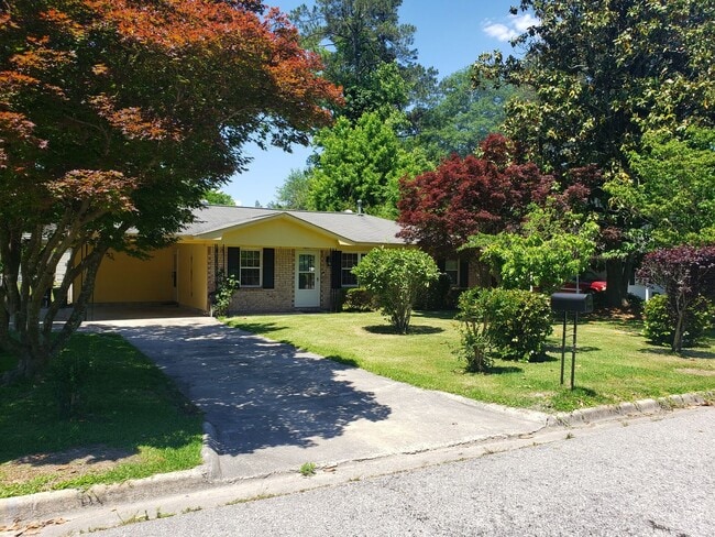 Photo - 3431 Winesap Way