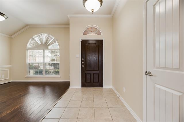 Photo - 12811 Greenhaven Dr