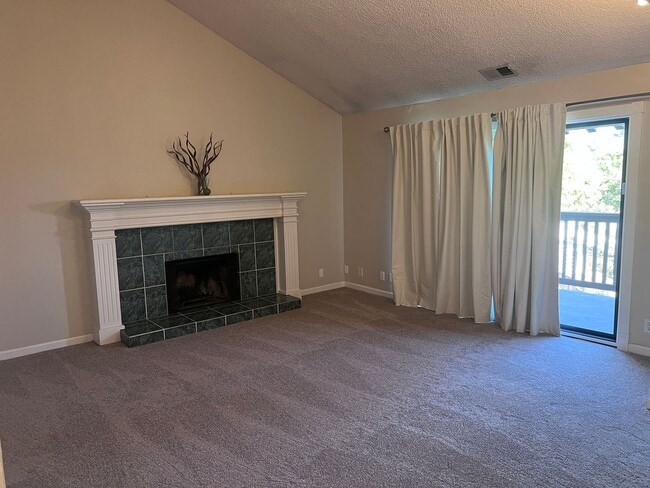 Photo - DESIRABLE GATED COMMUNITY WITH VIEWS, POOLS, HOT TUB, FITNESS CENTER, AND MORE!!!