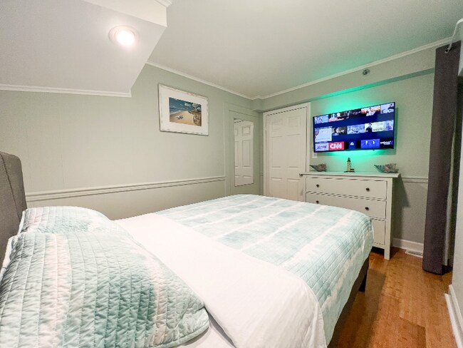 Photo - 7200 Coastal Hwy Unit A-1