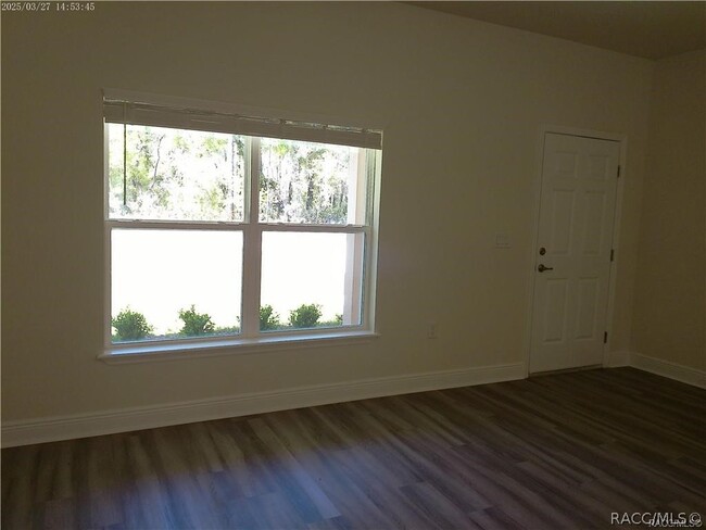 Photo - 7202 Everest Ave