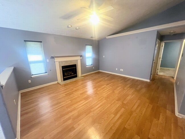 Photo - 2321 Winterset Dr