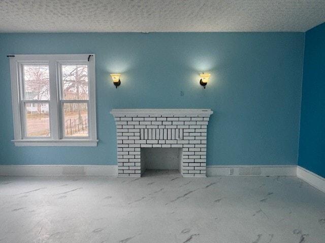 Building Photo - 61 York St