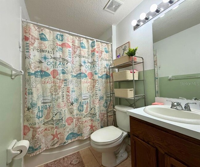 Photo - 12831 Kings Lake Dr