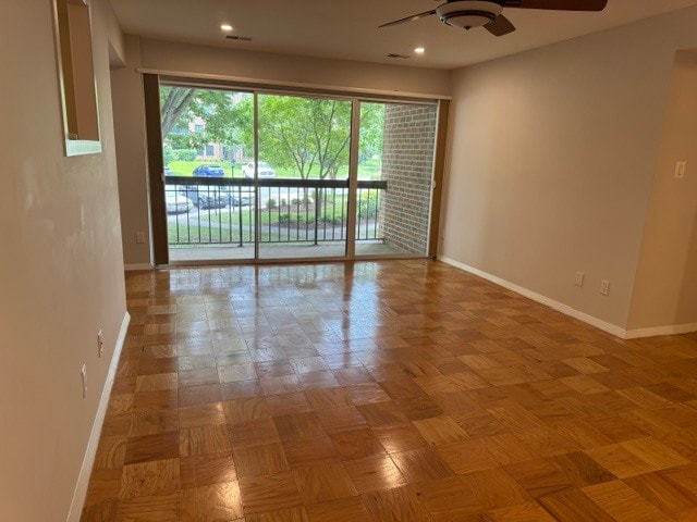 Photo - 5817 Edson Ln Unit 101