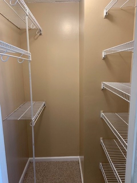 Photo - "Charming 3-Bed, 2-Bath Duplex Retreat in ... Unit B