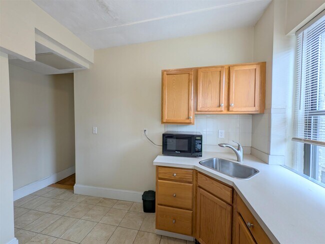 Photo - 77 Hancock St Unit 7