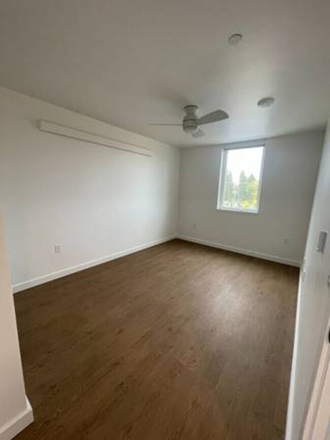 Photo - Chaku Kumtuks Haws