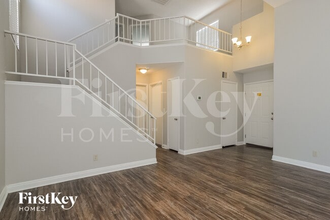 Photo - 267 Spring Hills Ln