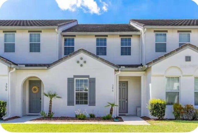 Photo - 386 Captiva Dr