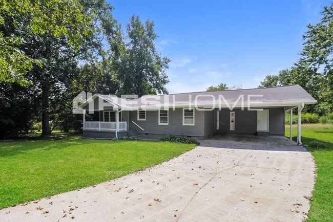 Photo - 129 Gregory Ct