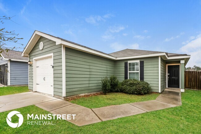 Photo - 26120 Hals Dr