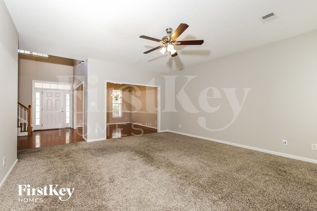 Photo - 668 Pecan Ridge Cir