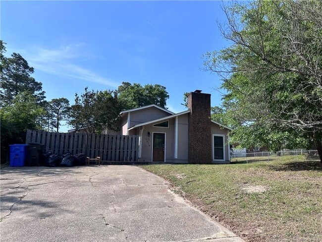 Building Photo - 5914 Rustlewood Dr