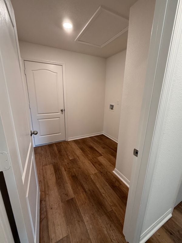 Photo - 15 Rivera Ln