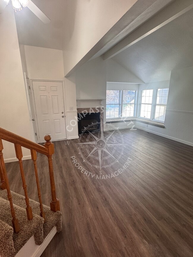 1226 Brandonwood Dr