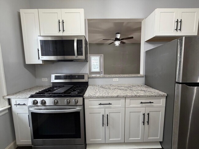 Photo - 7812 Hudson Ave Unit C2