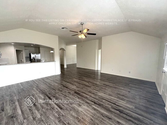 Photo - 21511 Fossil Trails Dr