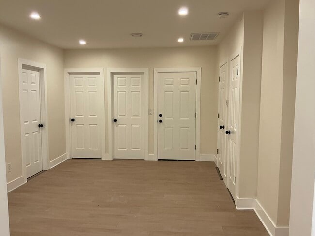 Photo - 51 Tyler St Unit 51 Tyler Street, Floor 2, Troy, NY, 12180