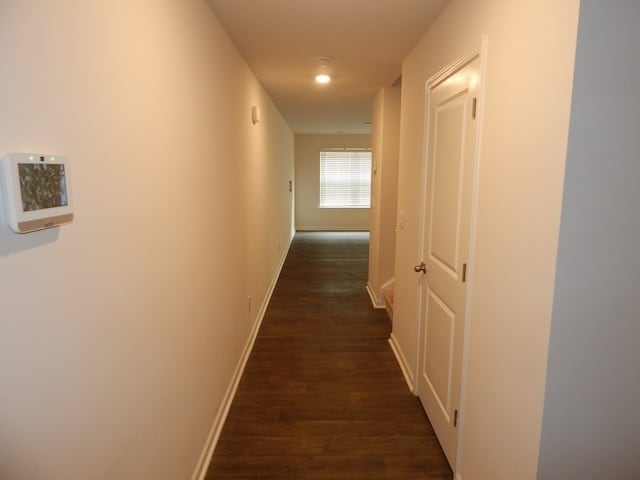 207 Oakmont Valley Trl