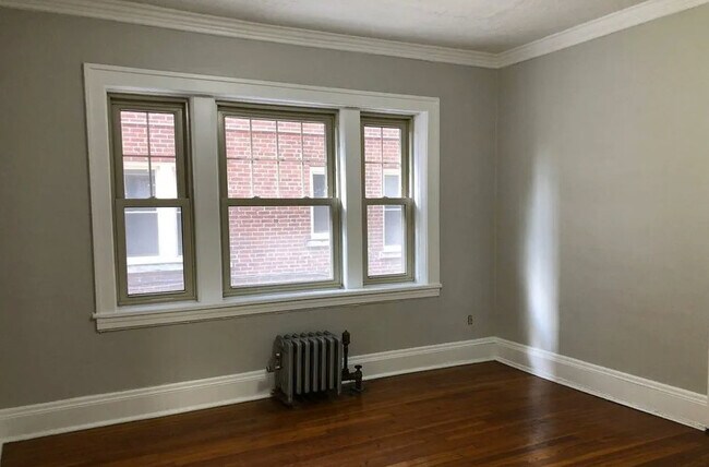 Photo - Mayview Pointe Unit 208