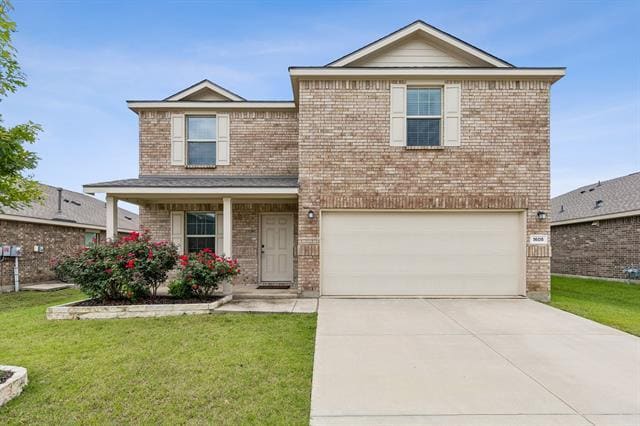 Building Photo - 1605 Fields View Dr