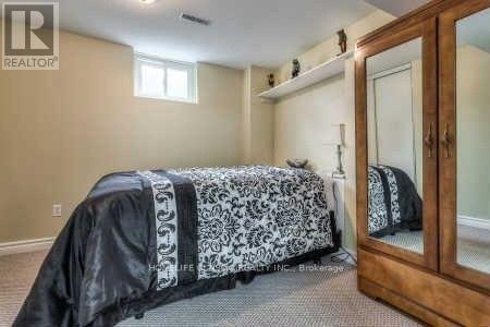 Photo - 64 Parkway Ave