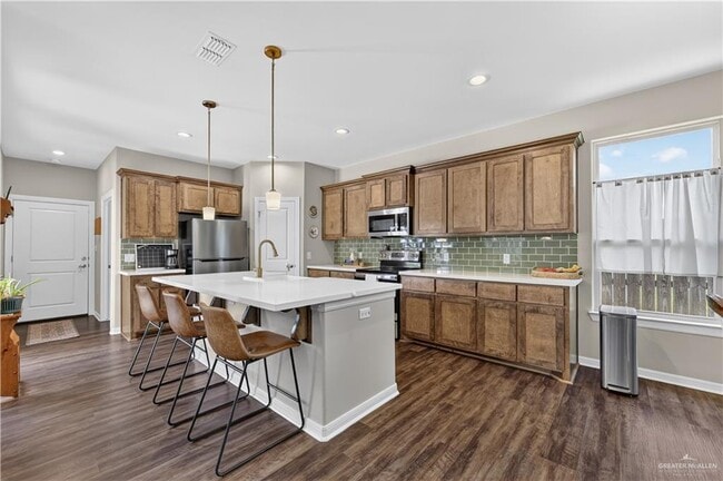 14106 Boykin Crk Rd