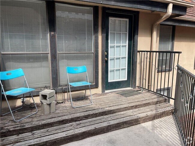Building Photo - 2110 Rio Grande St Unit 306 Rental