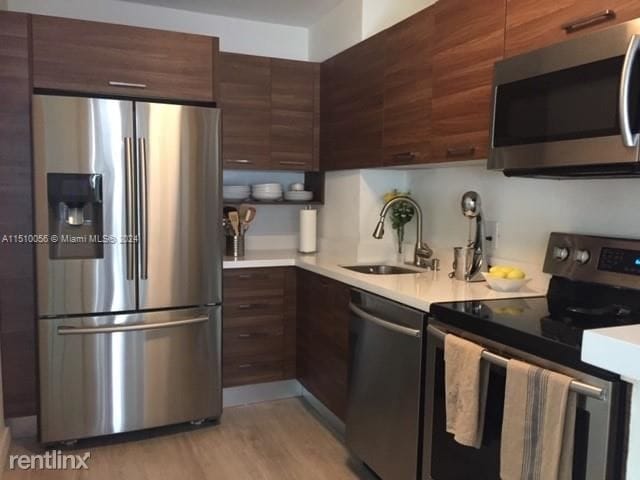 3 br, 3 bath House - 6811 SW 52nd St - 3 br, 3 bath House - 6811 SW 52nd St