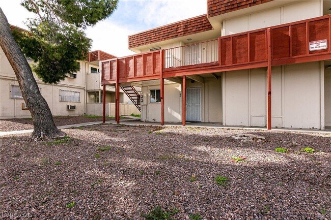 Photo - 5404 S Swenson St Unit 34