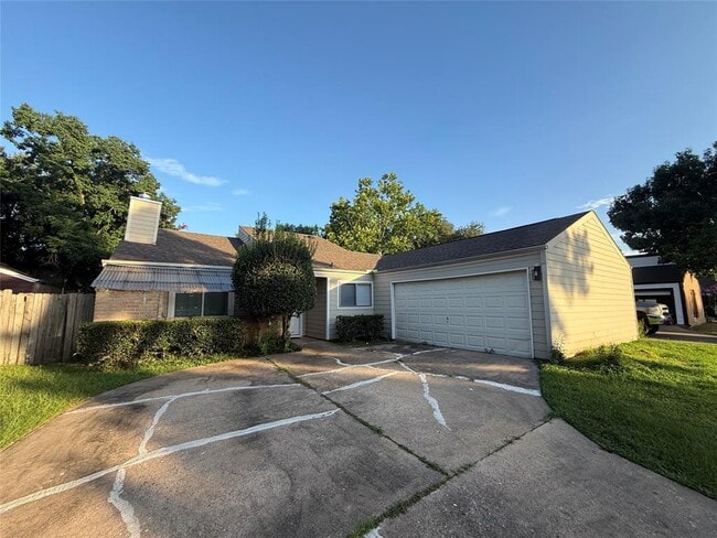 Building Photo - 8119 Amurwood Dr Rental