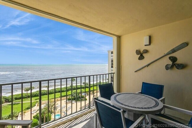 Photo - 100 Ocean Trail Way Unit 1010