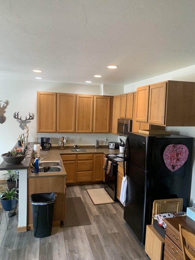 Photo - 347 Colter Loop