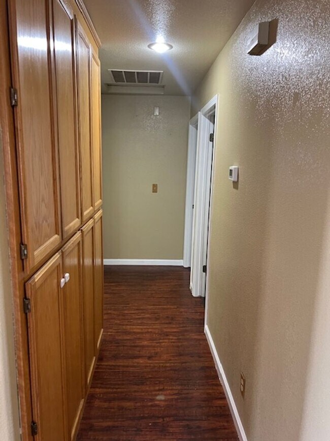 Photo - Beautiful spacious home