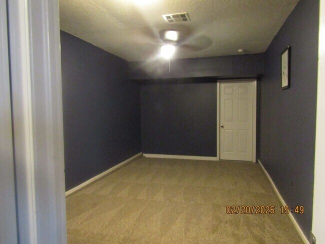 Photo - Great Home located close to Eisenhower Schools