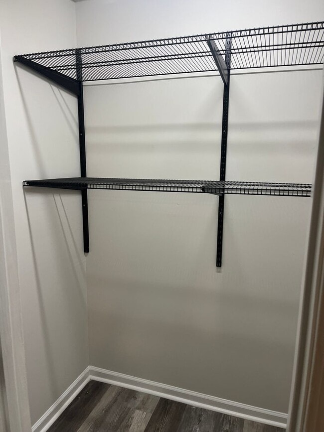 Photo - 13 Oakcrest Trail NE Unidad APT A