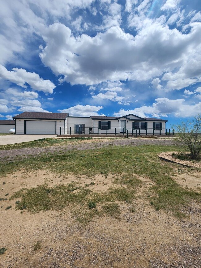 Wonderful Home - Wonderful Home