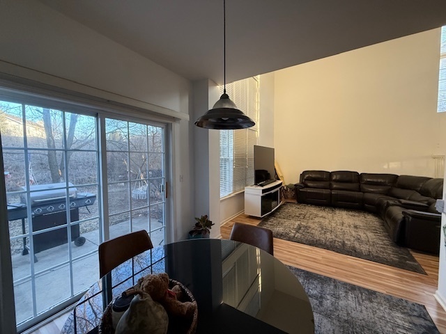 Photo - 347 Emerald Ln Townhome