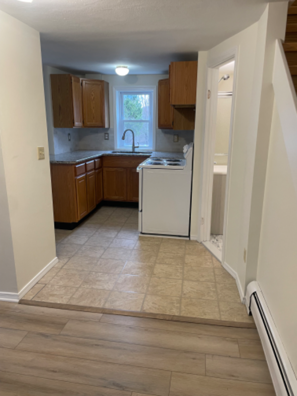 Photo - 204 W Main St Apartment Unit C