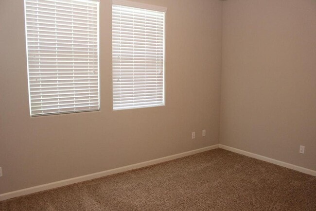 Photo - 3879 Mecca Ave