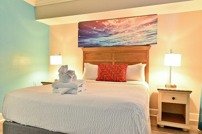 Photo - 7200 N Ocean Blvd