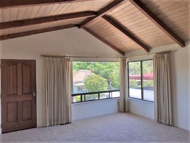 Photo - Downtown SLO 3 Bedroom / 2 Bath / 2 Car Garage