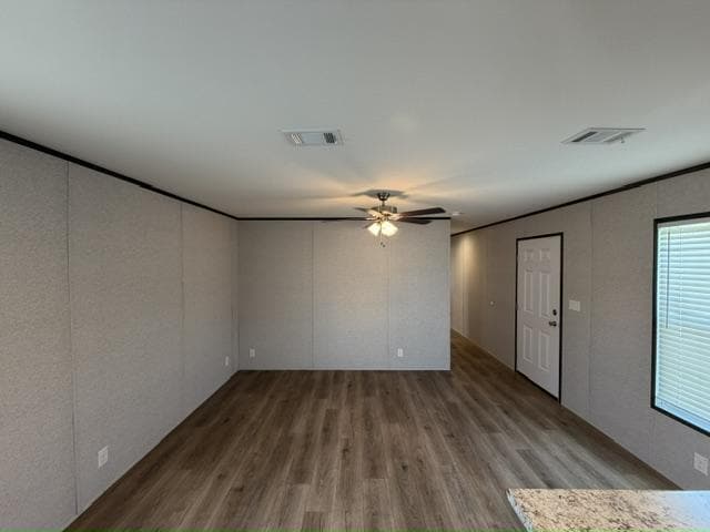 Photo - 90 Tower Manor Cir E