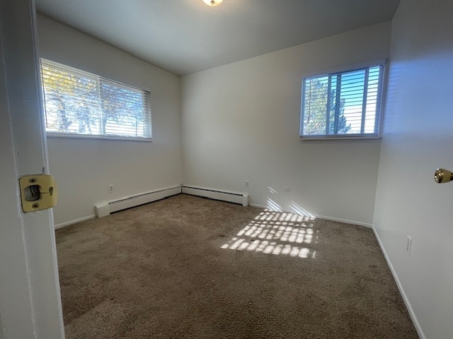 Photo - 9501 S 3200 E